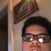James Mendel Gribetz (@jamesgribetz1) Twitter profile photo James Mendel Gribetz (@jamesgribetz1) Twitter profile photo