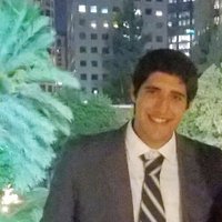 Michele Groppi (@groppi_michele) 's Twitter Profile