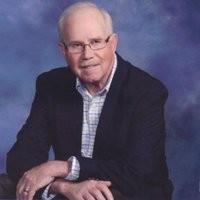 David Thompson (@oldforbes) 's Twitter Profile Photo David Thompson (@oldforbes) 's Twitter Profile Photo