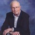 David Thompson (@oldforbes) Twitter profile photo David Thompson (@oldforbes) Twitter profile photo