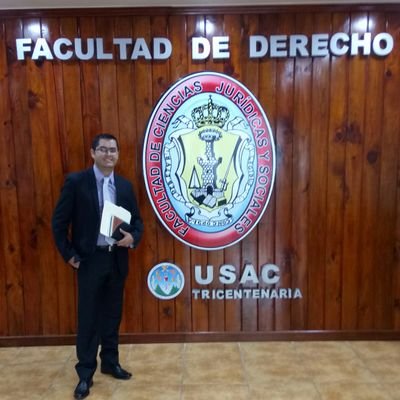 Yarmandogt's profile picture. 