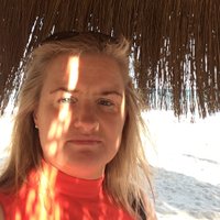 Catriona Strogen (@catrionaahern) 's Twitter Profile