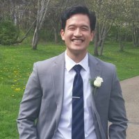 Lam Tran (@lamtran9393) 's Twitter Profile