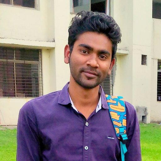 azharali303's profile picture. 