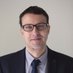Lluis Regas (@lluisregas) Twitter profile photo Lluis Regas (@lluisregas) Twitter profile photo