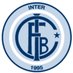 InterBostonFC (@interbostonfc) Twitter profile photo InterBostonFC (@interbostonfc) Twitter profile photo