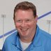 steve conroy (@conroyherald) Twitter profile photo steve conroy (@conroyherald) Twitter profile photo