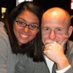 Jennifer Coppock (@jencop03) Twitter profile photo Jennifer Coppock (@jencop03) Twitter profile photo