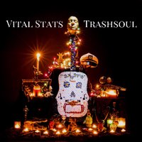 Vital Stats (@thevitalstats) 's Twitter Profile