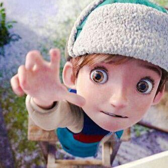 FlRSTBELlEVER's profile picture. jamie bennett !! sixteen !! jack frost once told me that i was kind of like a guardian !!