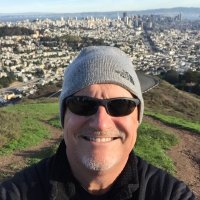 Chris Sablynski Ph.D. (@csablynski) 's Twitter Profile