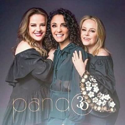 Fans de @GrupoPandora , @Maytelascurain , @fermeade , @isabellascurain