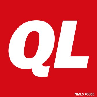 Your personalized path to financial freedom.
Quicken Loans NMLS #167283 | NMLS Consumer Access: https://t.co/kbWF5OTTjr