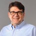 Rolf Fellmann (@fellmann_rolf) Twitter profile photo Rolf Fellmann (@fellmann_rolf) Twitter profile photo