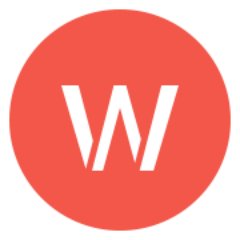 Full-service digital marketing agency. Prime Visibility is now a part of @Wpromote - make sure to follow us!