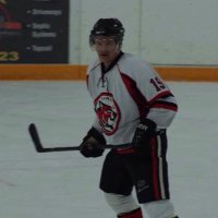 Tanner Mighton ™ (@mights15) 's Twitter Profile