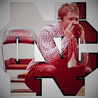 Joe Norton(@CoachNortonNCC) 's Twitter Profile Photo