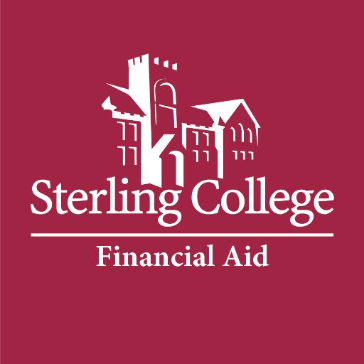 Sterling College Financial Aid Department