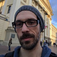 Nathan Bowman (@natebowman0) 's Twitter Profile Photo Nathan Bowman (@natebowman0) 's Twitter Profile Photo
