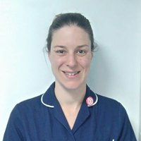 Johanna Kelly (@bsuh_sepsiscns) 's Twitter Profile