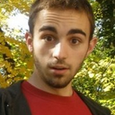 Ryan Schreck - @ryanschreck - Twitter