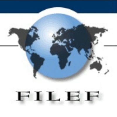 FilefBelgio Profile Picture