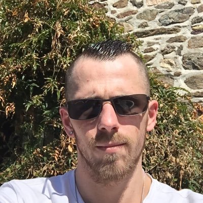 morin0989's profile picture. 