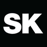 Shirt Kong (@shirtkong) 's Twitter Profile