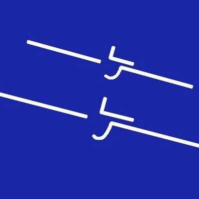 AdelUniGliding's profile picture. Interested in trying gliding or learning to fly a glider? We operate from Stonefield airfield north of Adelaide most weekends and public holidays.