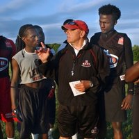 Charlie Pirrello (@ccpirrello1) 's Twitter Profile Photo Charlie Pirrello (@ccpirrello1) 's Twitter Profile Photo