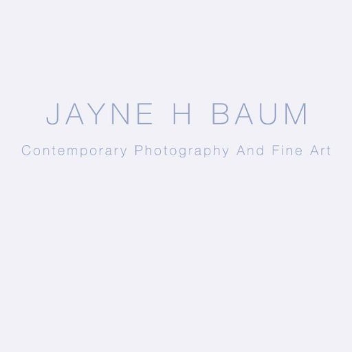 Exhibiting and Representing Contemporary Art and Photography in New York City since 1982