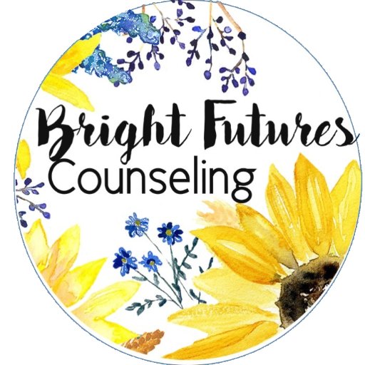 School Counselor in San Diego, CA.   TPT Seller & Host of the TpT Talk Podcast 
https://t.co/CObbctKfav