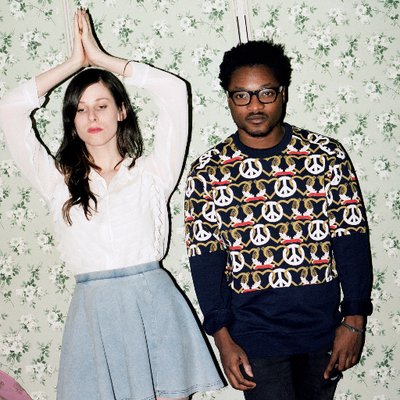 Wardell (wardell) / Twitter