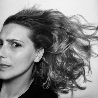 MerrilyEm's profile picture. 