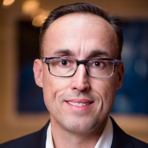 Energy analyst @BCG Fellow, Global Center for Energy Analysis. Strong opinions, loosely held. #peakdemand 🛢#OOTT RT ≠ E Opinions are mine Partner of @meyerns