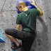 Richard Corfield 🧗📷⚜️⛺ {🏃♂️🧭} 🎭 (@m0rjc) Twitter profile photo Richard Corfield 🧗📷⚜️⛺ {🏃♂️🧭} 🎭 (@m0rjc) Twitter profile photo