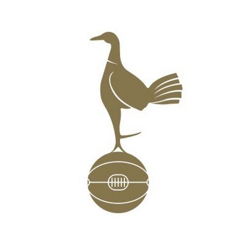 pk1uk's profile picture. 