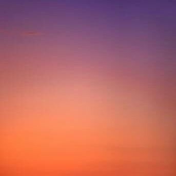 BiomagneticDoc's profile picture. Estad siempre gozosos. 1Tesalonicenses 5:16