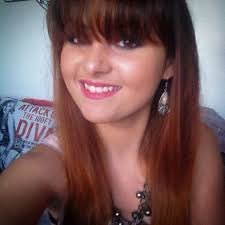 HeatherLouita's profile picture. 