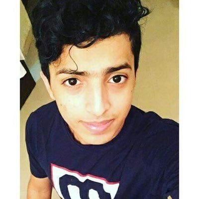 beiboo370's profile picture. 