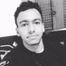 Mateus Riad (@mateus_riad) Twitter profile photo Mateus Riad (@mateus_riad) Twitter profile photo