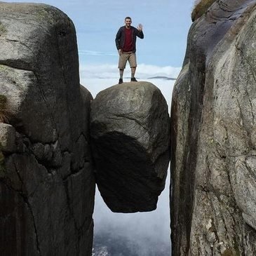 jordancarr2000's profile picture. 