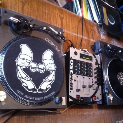 AlldayDotMpeg's profile picture. My pain may be the reason for somebody's laugh. But my laugh must never be the reason for somebody's pain -Charlie Chaplin