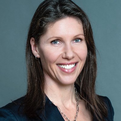 Petra Hauser Splendidada Twitter