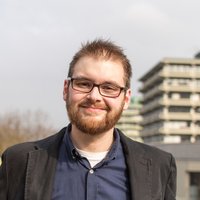 Arne Sönnichsen(@ArneSonnichsen) 's Twitter Profile Photo