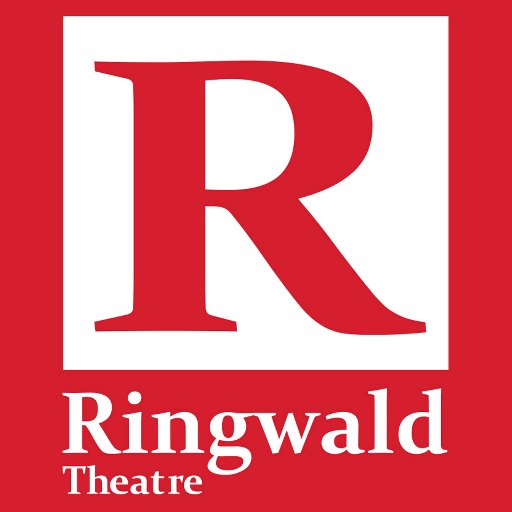 The Ringwald