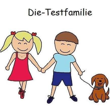 Wir testen Produkte, stellen sie vor und berichten von unseren Erfahrungen