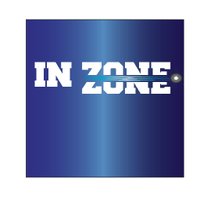 INZONE (@inzone50) 's Twitter Profile