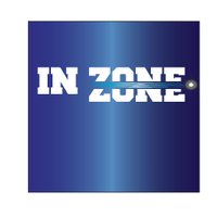 INZONE(@inzone50) 's Twitter Profileg