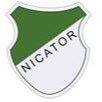 Nicator (@vv_nicator) 's Twitter Profile
